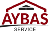 AYBAS SERVICE